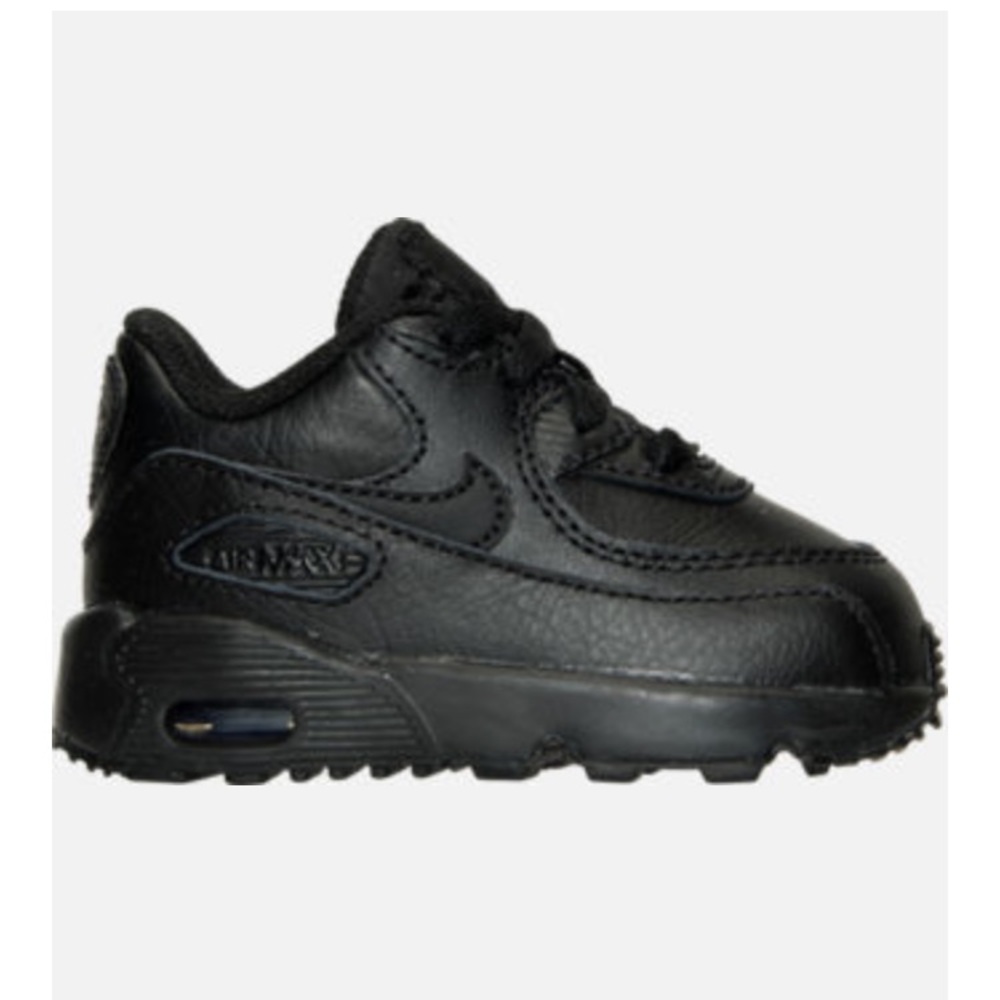 Nike AirMax 90